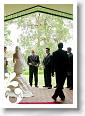 Weddings_005 (1)